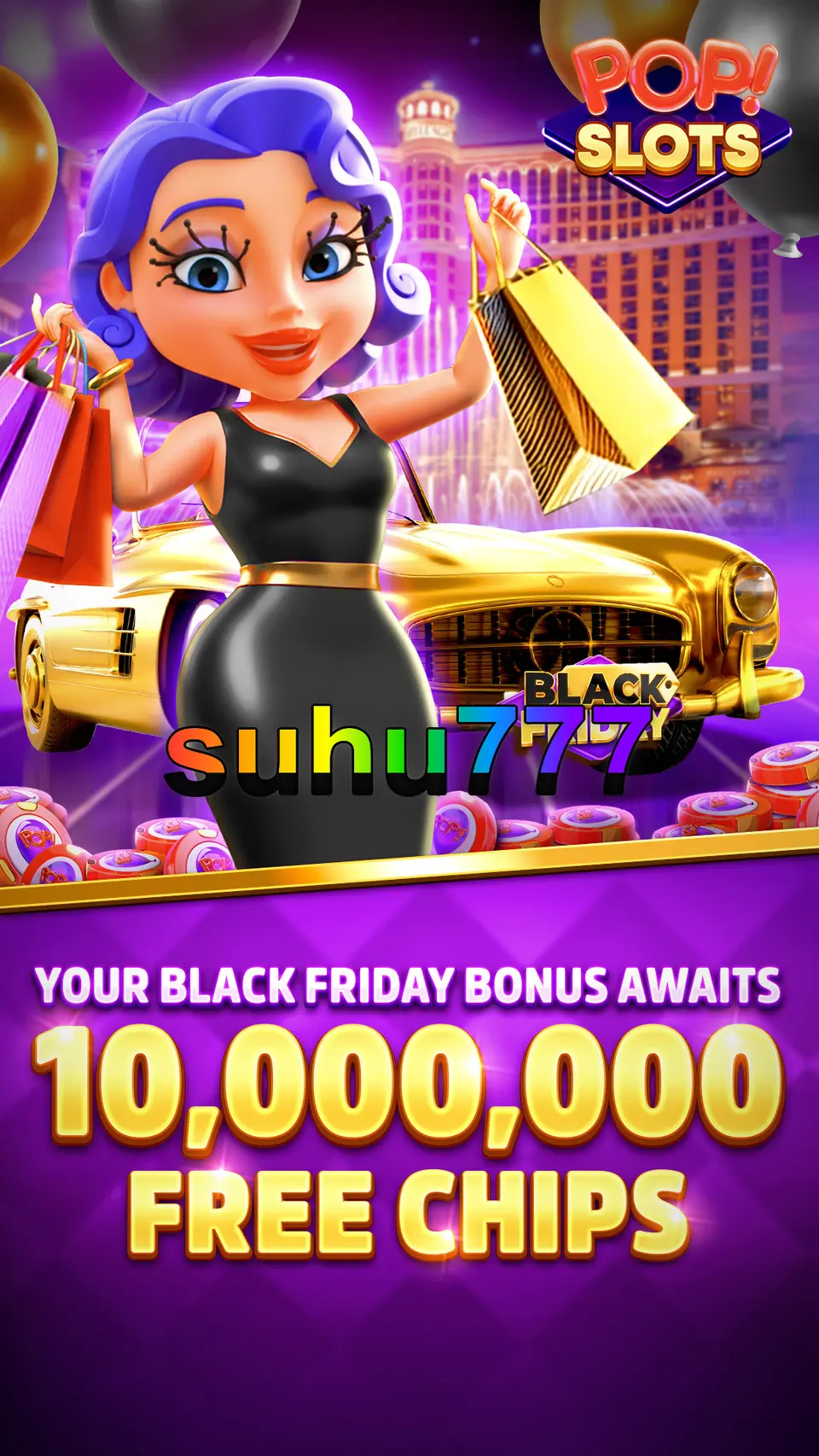 suhu777 Masuk
